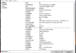 传统Legacy引导+MBR硬盘格式无损转换UEFI+GPT的操作方法