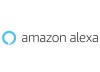 亚马逊升级版Alexa推迟发布