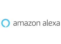 亚马逊升级版Alexa推迟发布