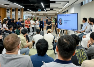 硕博招生将启！AI排名跻身前15，全球首所人工智能大学MBZUAI实力大增
