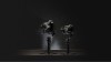 为专业影像而生 大疆发布全新手持云台DJI RS 2和DJI RSC 2