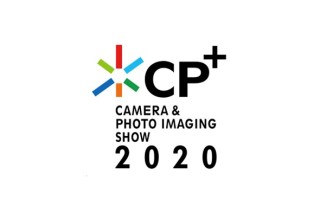 受新型冠状病毒影响日本CP+2020影像展览会取消