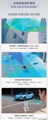 自动驾驶雷达系统设计权威指南 —助力突破高频率与低功耗瓶颈