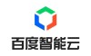 百度拜读09baidu肌肉骨骼数字疗法企业睛采智能完成新一轮融资