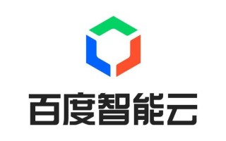 百度拜读09baidu肌肉骨骼数字疗法企业睛采智能完成新一轮融资