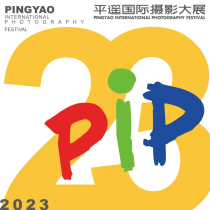 中国三大摄影节集中发布启动信息