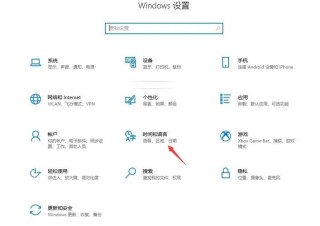 Windows电脑怎么删除大量文件？教你快速删除大文件