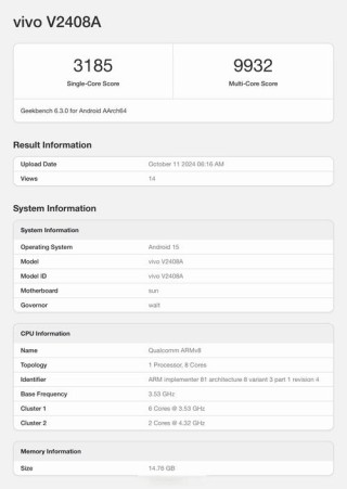 system占用cpu过高怎么解决？system占用cpu过高原因分析及解决教程