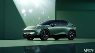 领克Z20全球累计交付突破2.7万台 覆盖21个国家