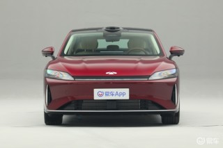奇瑞E01正式命名为奇瑞风云A9L 最早6月底开启全面交付