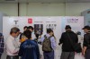 M90mm f1.25亮相 佳友带你看P&E2021铭匠光学展台