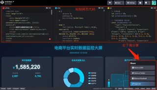 VideoTuna – AI视频生成应用代码库，支持多模型和全面的视频生成流程