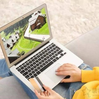 Win10系统瘦身技巧：卸载没用的软件、清理C盘、优化开机启动项