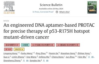 baidu09亚虹医药宣布与 ReviR 共同开发基于 AI+RNA 技术路线的肿瘤创新疗法
