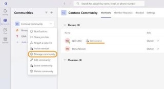 如何将Microsoft To Do连接到Microsoft Teams？