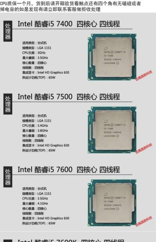 Intel快速存储技术对电脑有什么作用？