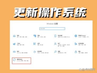 电脑丢失msvcp140.dll怎么解决？msvcp140.dll丢失的解决方法