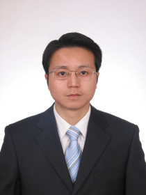 实现“AI+”关键突破，剖析人形机器人里的关键技术和未来趋势