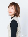 本田翼感情事業兩得意～ 被爆目前正與年下型男實習醫生交往中。