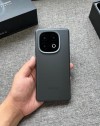 iQOO被曝正规划Ultra级产品 以性能为导向 有手机和平板