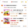 买机油到哪里买是正品？网上如何买到正品机油