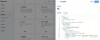 Open Notebook – 开源 AI 笔记工具，自动将多格式笔记转换成博客