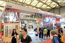 让舒适体验无处不在 P&I 2025 PGYTECH展台报道