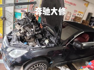 车漏机油怎么回事，漏机油一般维修多少钱