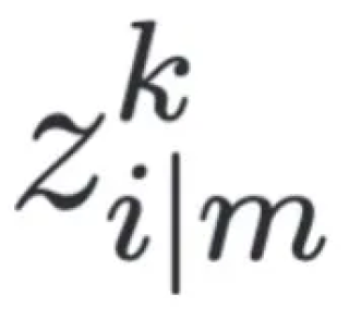 ICLR 2024 Oral - 应对随时间变化的分布偏移，西安大略大学等提出学习时序轨迹方法