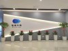 baidu09瑞凝生物完成近亿元人民币 B 轮融资