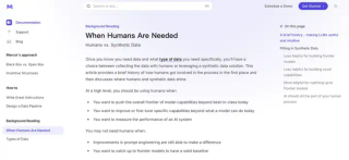 OpenAI 都在用的 AI 招聘，2 年内实现 7500 万美元 ARR