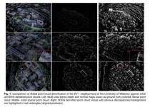 Pixel Reasoner – 滑铁卢联合港科大等高校推出的视觉语言模型