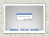 wim文件是什么？wim文件怎么打开安装？