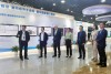 国民技术与中国科学院深圳先进技术研究院达成战略合作