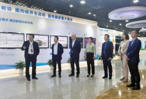 国民技术与中国科学院深圳先进技术研究院达成战略合作