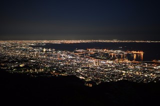 尼康尼克尔Z 35mm f／1.8 S官方实拍样张欣赏
