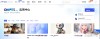 超2000个大模型应用，支持文心4.0！AI Studio星河大模型社区上新