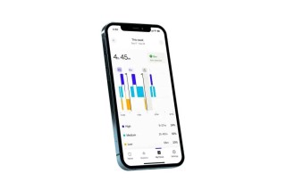 全球首款脑机接口的 AI 耳机登场，这家公司想用意识操控一切