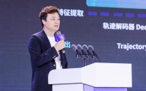 元戎启行最新战略RoadAGI：所有移动智能体都将被AI驱动