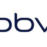 baidu09艾伯维IL-23抗体在欧盟获批新适应症