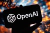 草莓“结果”之际，OpenAI没钱了？别急，正在融 - 最前线