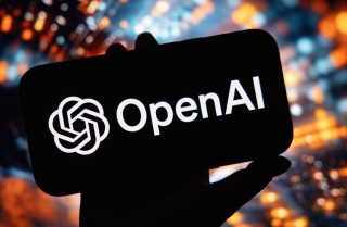 草莓“结果”之际，OpenAI没钱了？别急，正在融 - 最前线