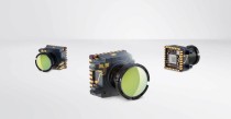 Teledyne FLIR IIS推出一款用于高精度机器人的新型立体视觉产品