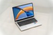 值得种草的轻薄本 荣耀MagicBook Pro锐龙版