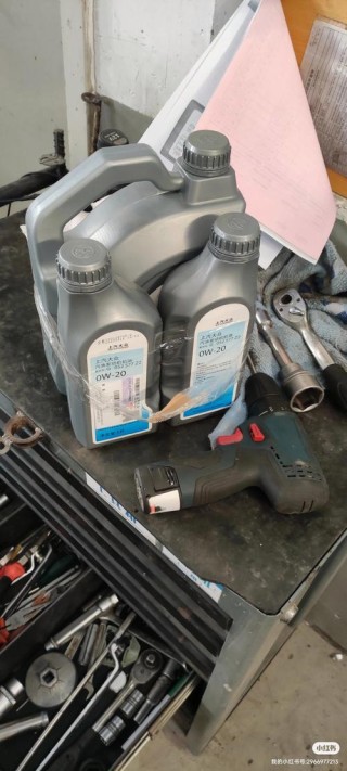 东北零下35度用5w30机油行吗？冬天不换冬季机油会怎么样