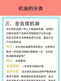 15w40机油适用温度