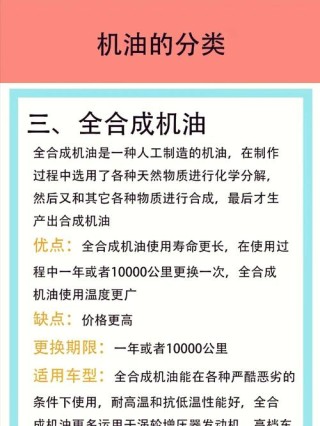 15w40机油适用温度