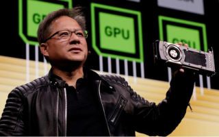 科技“春晚”披上AI外衣，AI PC或成为CES 2024主旋律