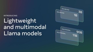 Apollo – Meta 联合斯坦福大学推出的大型多模态模型