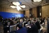 2018 Automechanika Shanghai盛大揭幕 全新亮点紧扣全球趋势